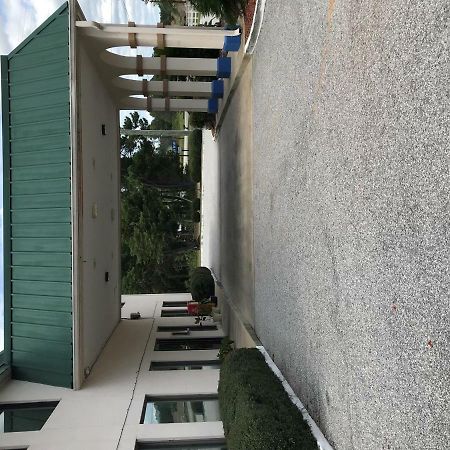 Days Inn By Wyndham Summerton Esterno foto